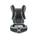 Osprey Poco™ Soft Child Carrier Nosidełko turystyczne Czarny