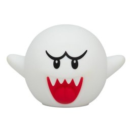 PP SUPER MARIO - BOO SQUISHYGLO
