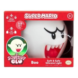 PP SUPER MARIO - BOO SQUISHYGLO
