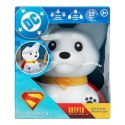 PP SUPERMAN - KRYPTO SQUISHYGLO