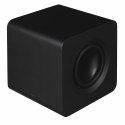 Soundbar Samsung HW-Q800F/EN 5.1.2 kan. 400W Bluetooth 5.3 Dolby Atmos Czarny