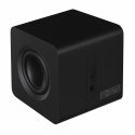 Soundbar Samsung HW-Q800F/EN 5.1.2 kan. 400W Bluetooth 5.3 Dolby Atmos Czarny