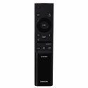 Soundbar Samsung HW-Q800F/EN 5.1.2 kan. 400W Bluetooth 5.3 Dolby Atmos Czarny