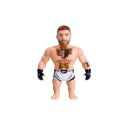 UFC OCTAGON FIGHTERS S1 - PUNCHING BAG CAPSULE (12 PCS CDU)
