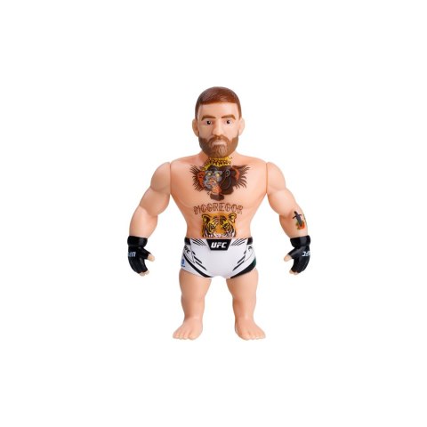 UFC OCTAGON FIGHTERS S1 - PUNCHING BAG CAPSULE (12 PCS CDU)