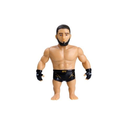 UFC OCTAGON FIGHTERS S1 - PUNCHING BAG CAPSULE (12 PCS CDU)