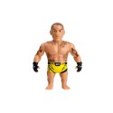 UFC OCTAGON FIGHTERS S1 - PUNCHING BAG CAPSULE (12 PCS CDU)