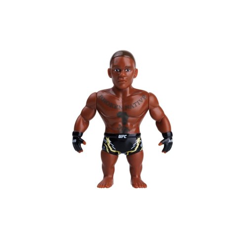 UFC OCTAGON FIGHTERS S1 - PUNCHING BAG CAPSULE (12 PCS CDU)