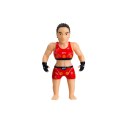 UFC OCTAGON FIGHTERS S1 - PUNCHING BAG CAPSULE (12 PCS CDU)