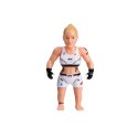 UFC OCTAGON FIGHTERS S1 - PUNCHING BAG CAPSULE (12 PCS CDU)
