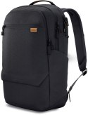 Plecak DELL Pro 14-16 Premium EcoLoop - CP7625