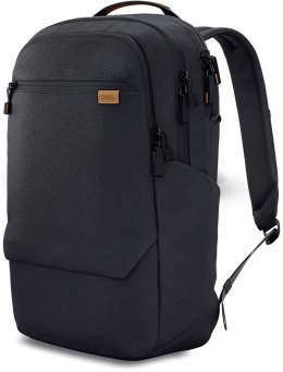 Plecak DELL Pro 14-16 Premium EcoLoop - CP7625