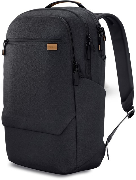 Plecak DELL Pro 14-16 Premium EcoLoop - CP7625
