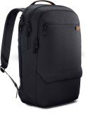 Plecak DELL Pro 14-16 Premium EcoLoop - CP7625