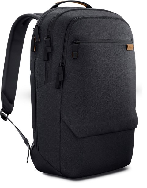 Plecak DELL Pro 14-16 Premium EcoLoop - CP7625