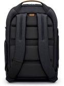 Plecak DELL Pro 14-16 Premium EcoLoop - CP7625