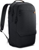 Plecak DELL Pro 14-16 Premium EcoLoop - CP7625