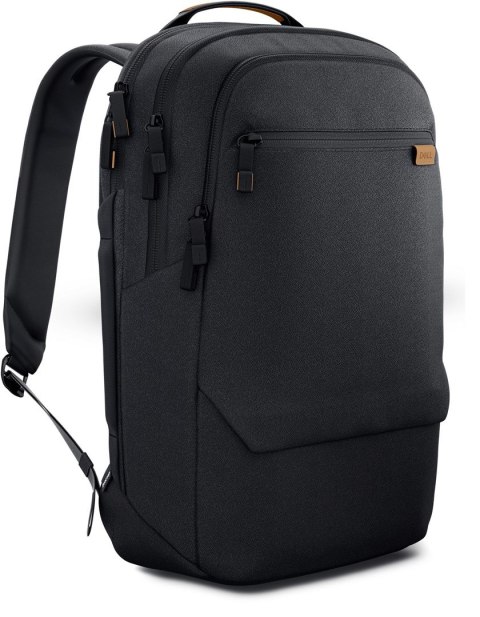 Plecak DELL Pro 14-16 Premium EcoLoop - CP7625