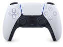 Konsola SONY PlayStation 5 digital slim e-chassis