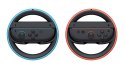 NINTENDO SWITCH 2 Joy-Con 2 Wheel Pair