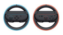 NINTENDO SWITCH 2 Joy-Con 2 Wheel Pair