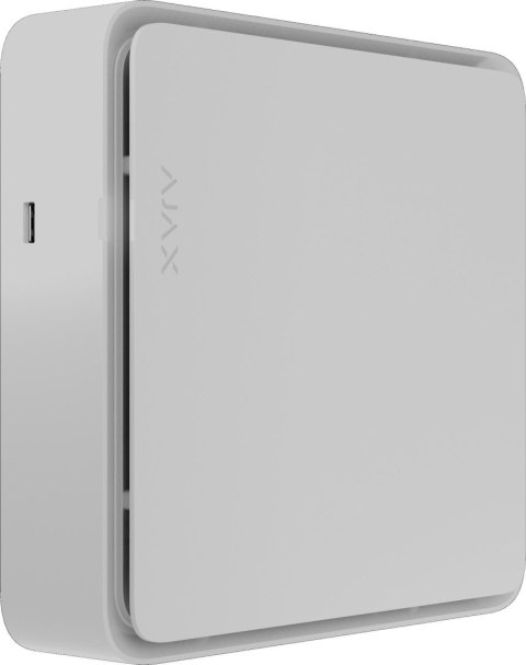 Ajax NVR HDC (16ch) - white