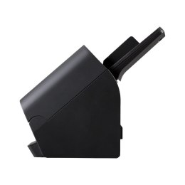 Canon imageFORMULA DR-S250N Skaner z podajnikiem 600 x 600 DPI A4 Czarny