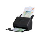 Canon imageFORMULA DR-S250N Skaner z podajnikiem 600 x 600 DPI A4 Czarny