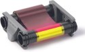 Durable 8911-22 taśma do drukarek