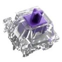Glorious Gaming Mako MX Switches Przełączniki klawiatury