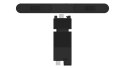 Lenovo Soundbar ThinkVision MS30 4XD1K97400