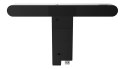 Lenovo Soundbar ThinkVision MS30 4XD1K97400
