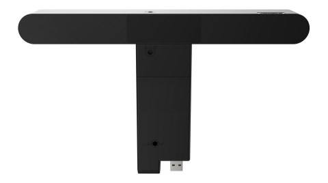 Lenovo Soundbar ThinkVision MS30 4XD1K97400