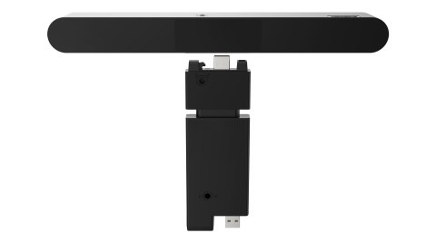 Lenovo Soundbar ThinkVision MS30 4XD1K97400