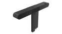 Lenovo Soundbar ThinkVision MS30 4XD1K97400