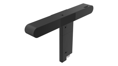 Lenovo Soundbar ThinkVision MS30 4XD1K97400