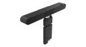 Lenovo Soundbar ThinkVision MS30 4XD1K97400