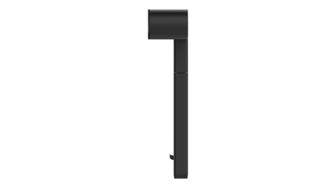 Lenovo Soundbar ThinkVision MS30 4XD1K97400