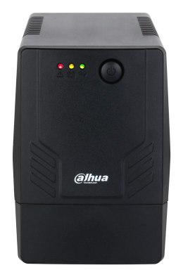Zasilacz UPS PFM3350-1000 1000 VA Dahua