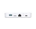 D-Link DBR-330 urządzenie do sieci komórkowych Router sieci komórkowej