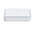 D-Link DBR-330 urządzenie do sieci komórkowych Router sieci komórkowej