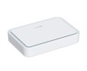 D-Link DBR-330 urządzenie do sieci komórkowych Router sieci komórkowej