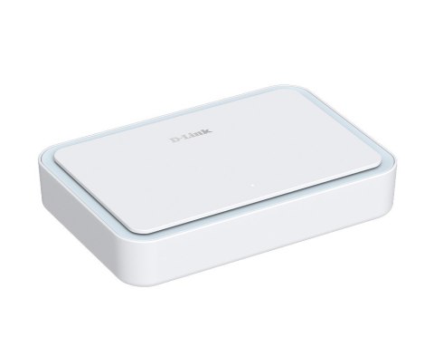 D-Link DBR-330 urządzenie do sieci komórkowych Router sieci komórkowej
