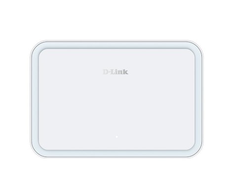 D-Link DBR-330 urządzenie do sieci komórkowych Router sieci komórkowej