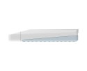 D-Link AX18U karta sieciowa WLAN 1800 Mbit/s