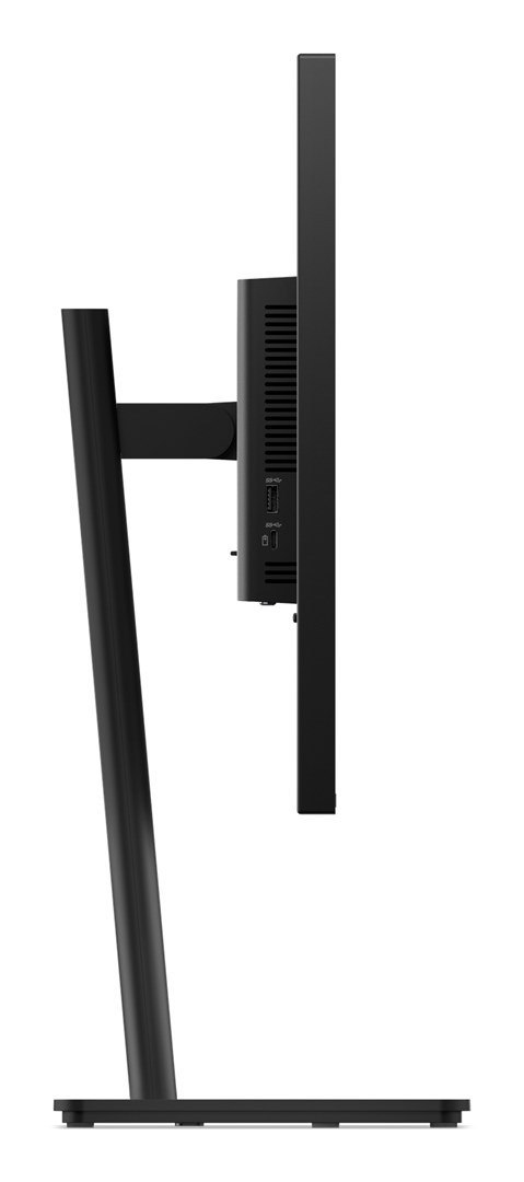 Monitor Lenovo Thinkvision T27-40 LED