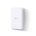 Router TP-LINK NE200-Outdoor