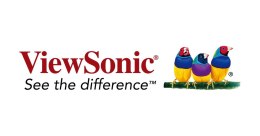Viewsonic VG Series 27