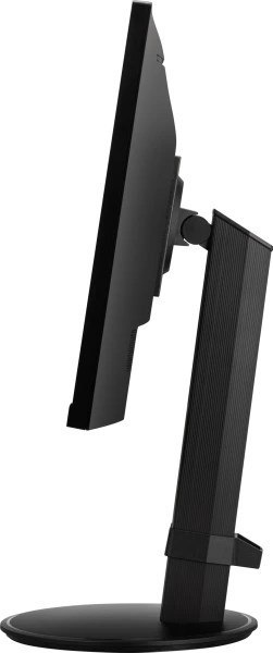 Viewsonic VG Series VG2409U-2 monitor komputerowy 60,5 cm (23.8") 1920 x 1080 px Full HD LED Czarny