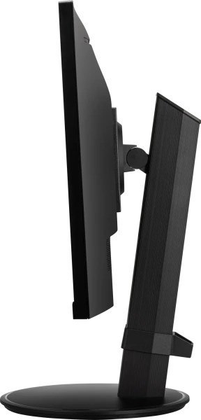 Viewsonic VG Series VG2409U-2 monitor komputerowy 60,5 cm (23.8") 1920 x 1080 px Full HD LED Czarny